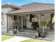 27 Marvel Street, Byron Bay NSW 2481