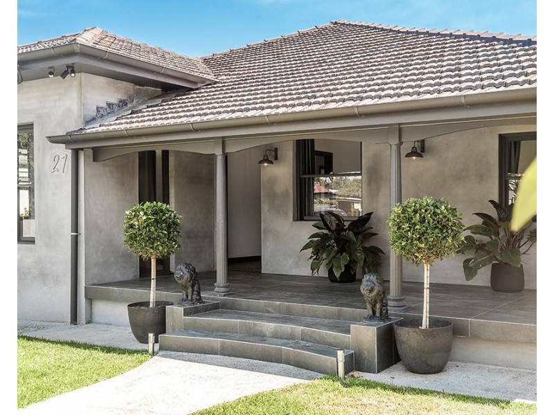 27 Marvel Street, Byron Bay NSW 2481