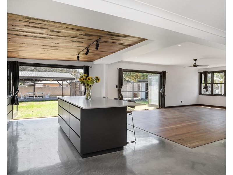 27 Marvel Street, Byron Bay NSW 2481