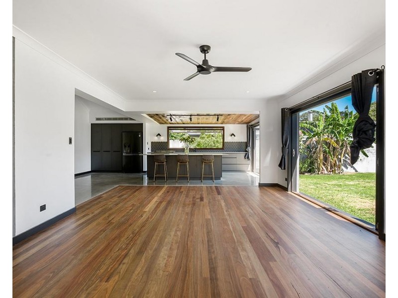 27 Marvel Street, Byron Bay NSW 2481