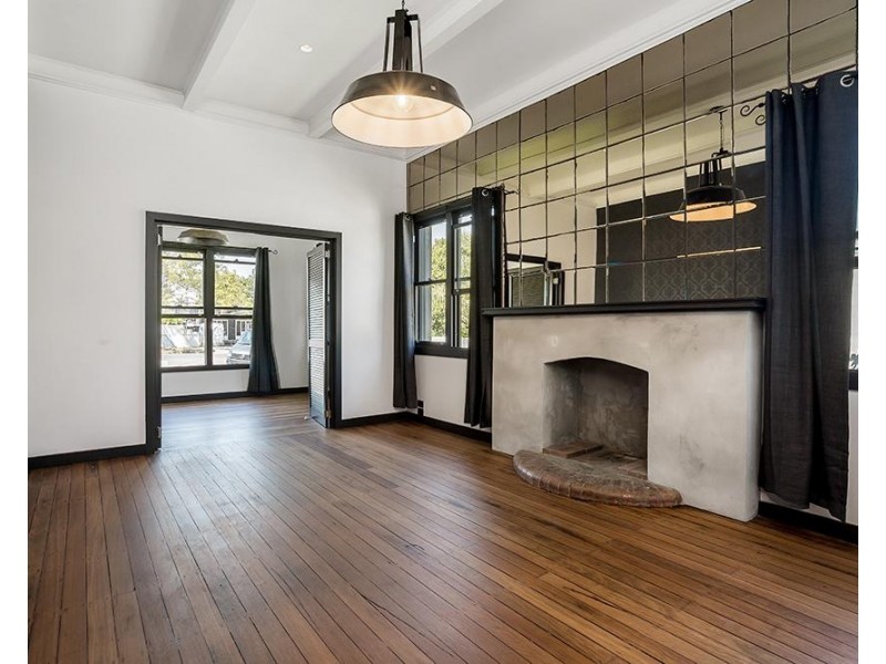 27 Marvel Street, Byron Bay NSW 2481