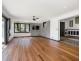 27 Marvel Street, Byron Bay NSW 2481
