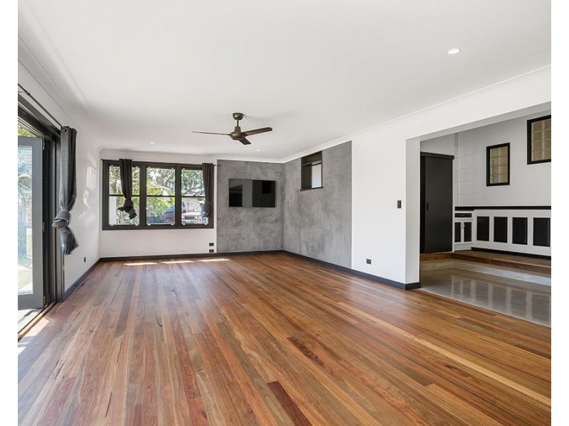 27 Marvel Street, Byron Bay NSW 2481