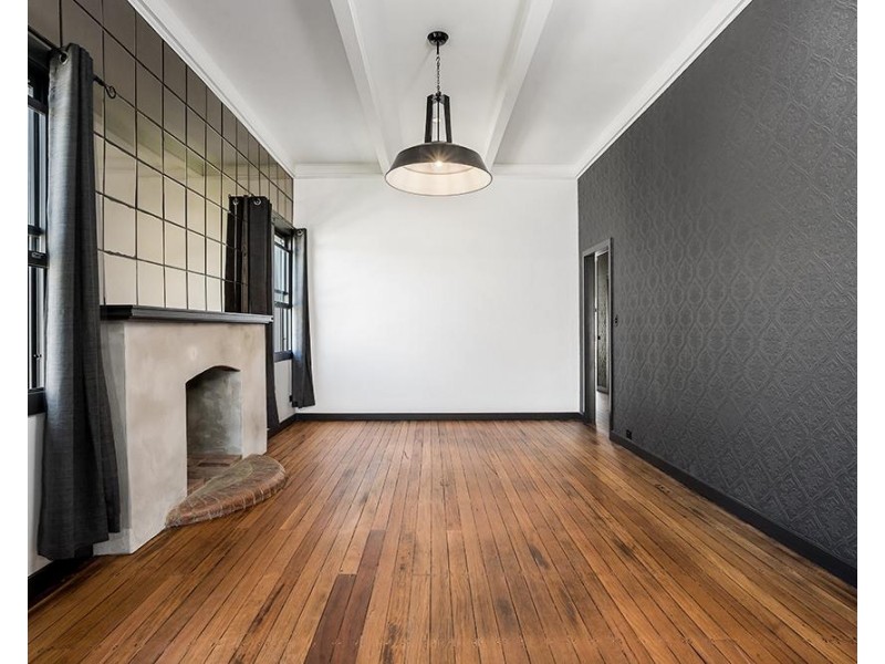 27 Marvel Street, Byron Bay NSW 2481