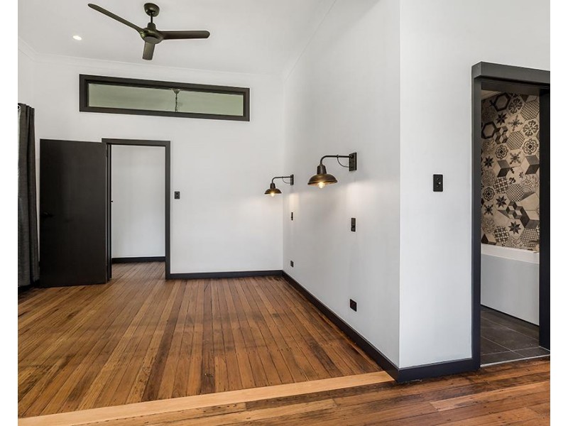 27 Marvel Street, Byron Bay NSW 2481