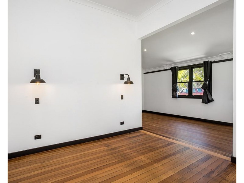 27 Marvel Street, Byron Bay NSW 2481