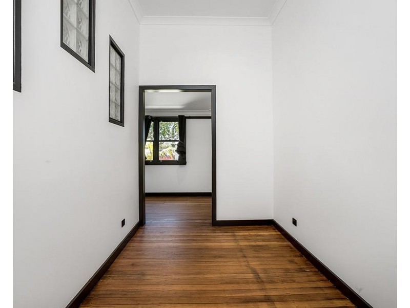 27 Marvel Street, Byron Bay NSW 2481