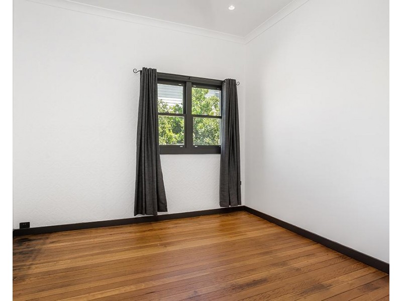 27 Marvel Street, Byron Bay NSW 2481