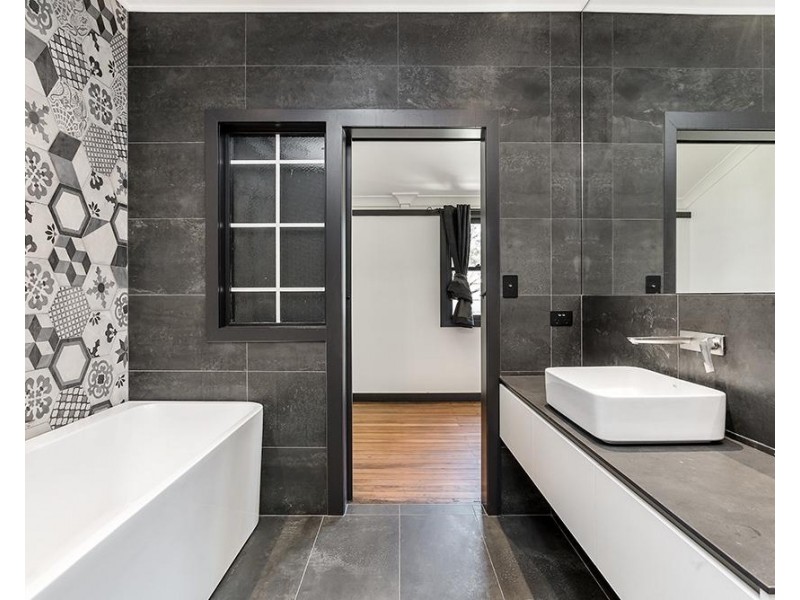 27 Marvel Street, Byron Bay NSW 2481