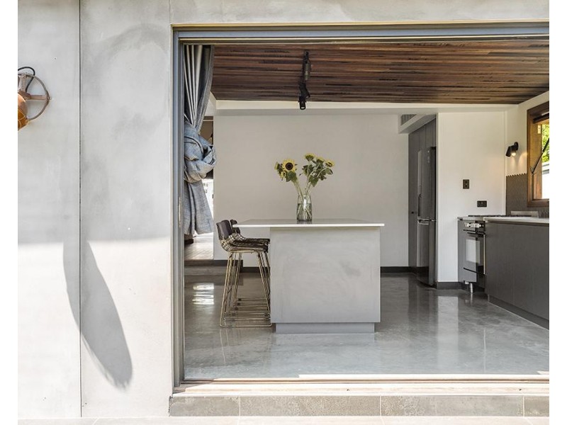 27 Marvel Street, Byron Bay NSW 2481