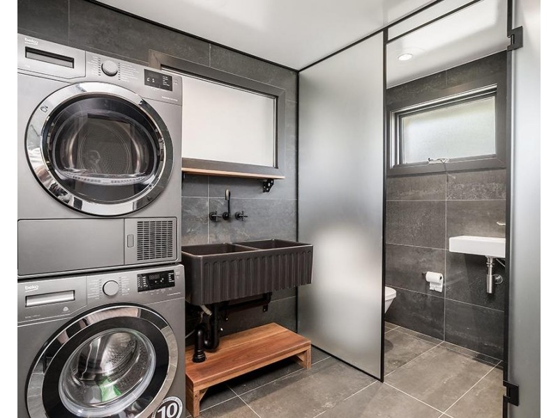 27 Marvel Street, Byron Bay NSW 2481