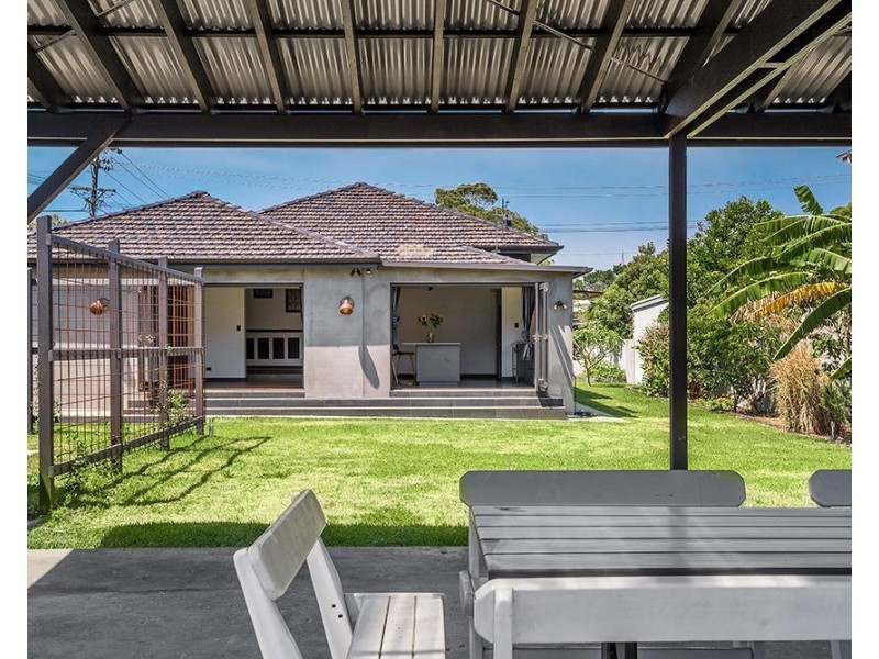27 Marvel Street, Byron Bay NSW 2481
