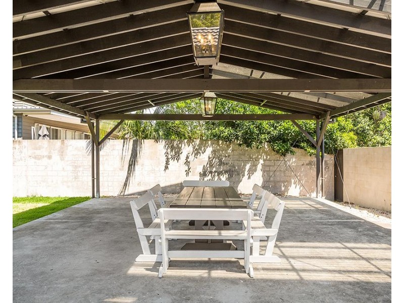 27 Marvel Street, Byron Bay NSW 2481