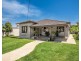 27 Marvel Street, Byron Bay NSW 2481