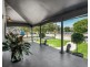 27 Marvel Street, Byron Bay NSW 2481