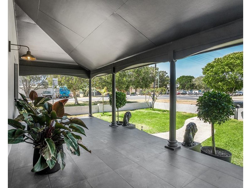 27 Marvel Street, Byron Bay NSW 2481