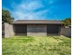 27 Marvel Street, Byron Bay NSW 2481