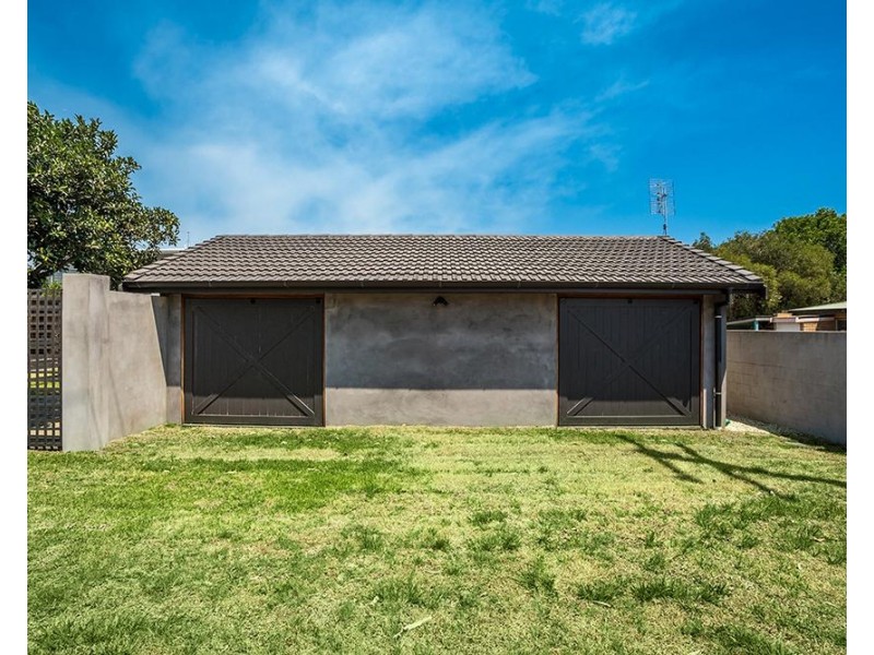 27 Marvel Street, Byron Bay NSW 2481