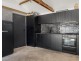 27 Marvel Street, Byron Bay NSW 2481