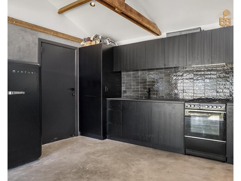 27 Marvel Street, Byron Bay NSW 2481