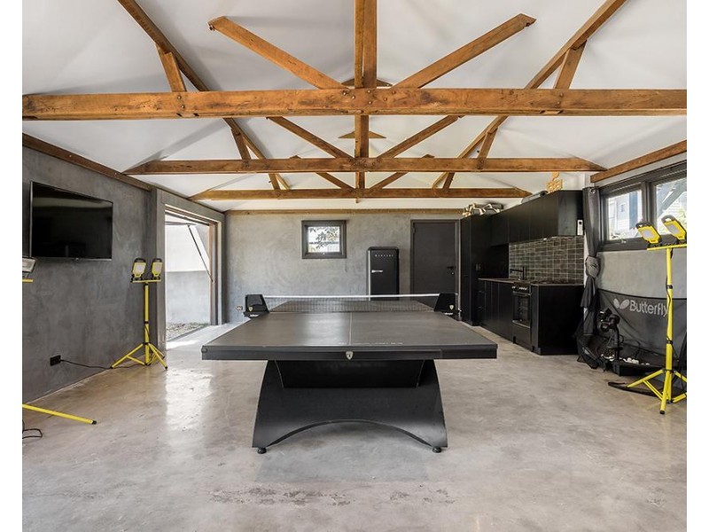 27 Marvel Street, Byron Bay NSW 2481
