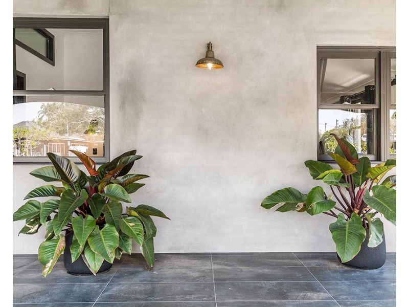 27 Marvel Street, Byron Bay NSW 2481