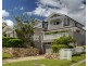 60 Kingsley Street, Byron Bay NSW 2481