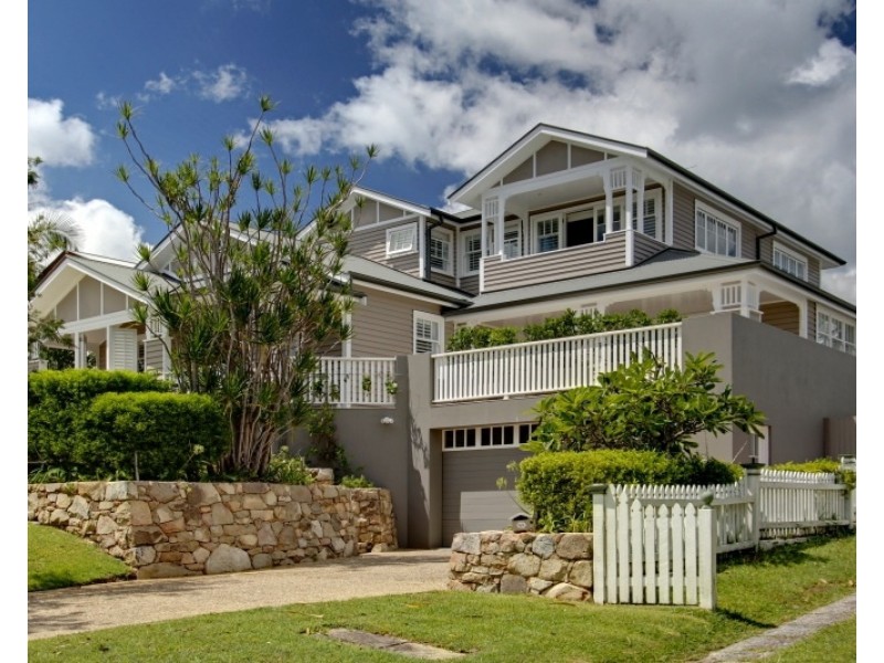 60 Kingsley Street, Byron Bay NSW 2481