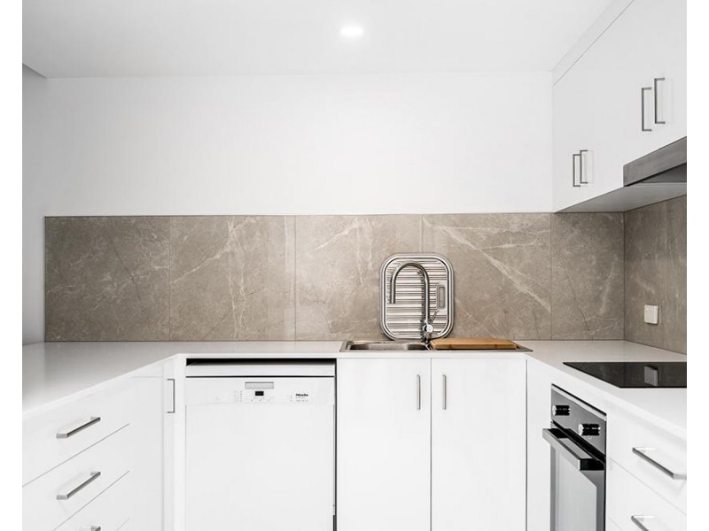 5/9 Hazelwood Close, Suffolk Park NSW 2481