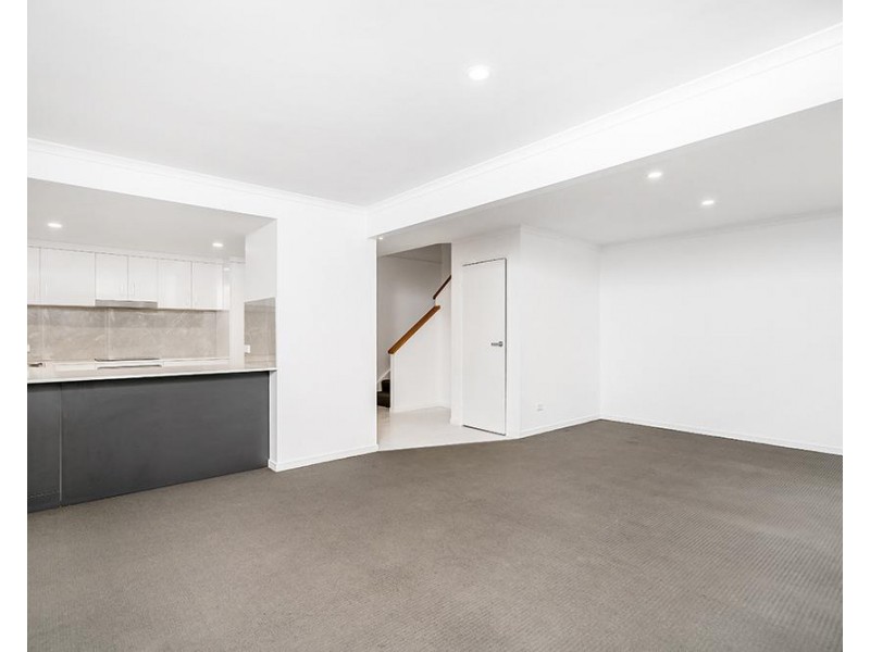 5/9 Hazelwood Close, Suffolk Park NSW 2481