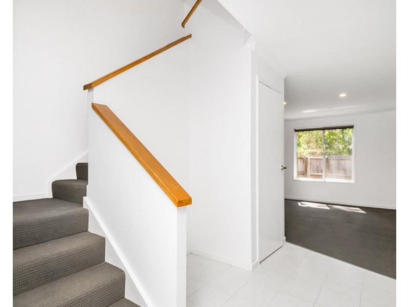 5/9 Hazelwood Close, Suffolk Park NSW 2481