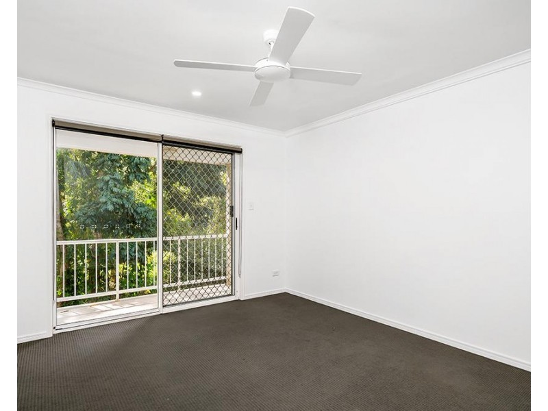 5/9 Hazelwood Close, Suffolk Park NSW 2481