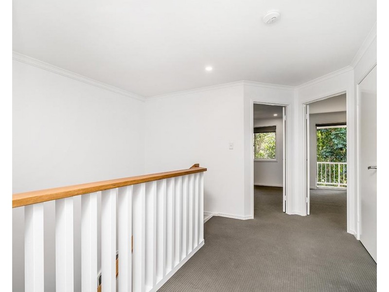 5/9 Hazelwood Close, Suffolk Park NSW 2481