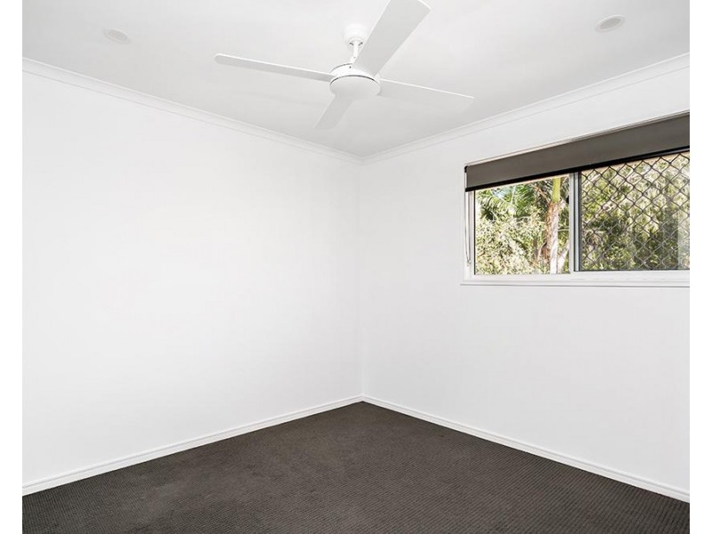 5/9 Hazelwood Close, Suffolk Park NSW 2481