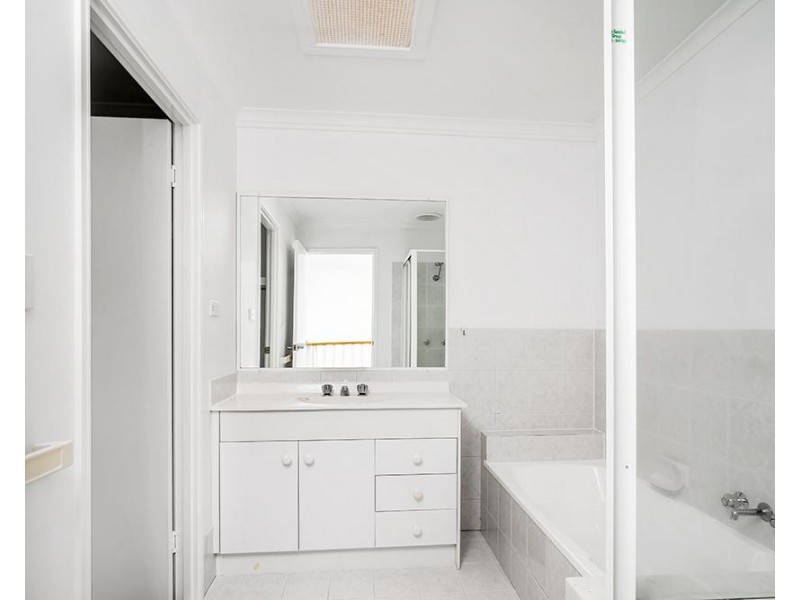 5/9 Hazelwood Close, Suffolk Park NSW 2481