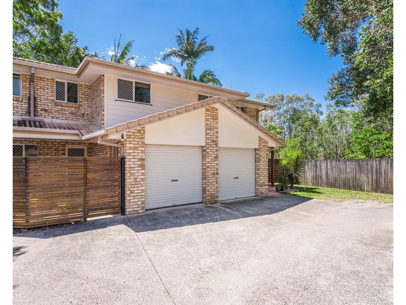 5/9 Hazelwood Close, Suffolk Park NSW 2481