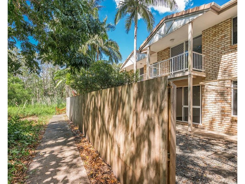 5/9 Hazelwood Close, Suffolk Park NSW 2481