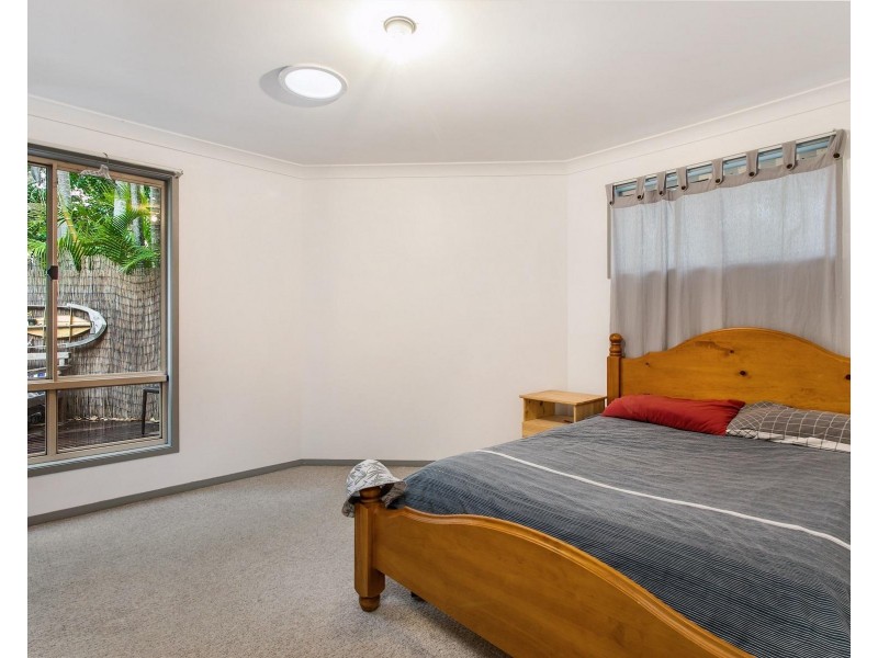 15 Tamarind Court, Suffolk Park NSW 2481