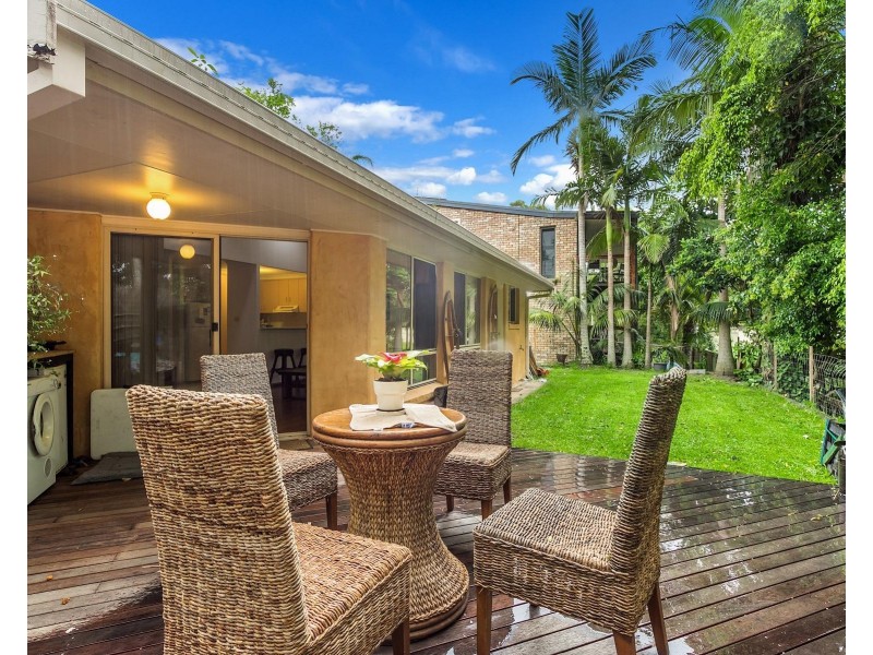 15 Tamarind Court, Suffolk Park NSW 2481