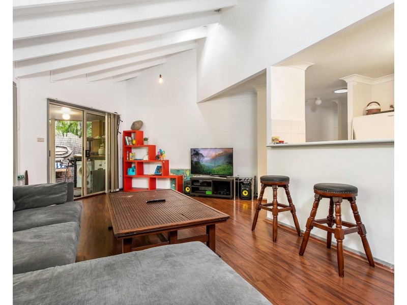 15 Tamarind Court, Suffolk Park NSW 2481