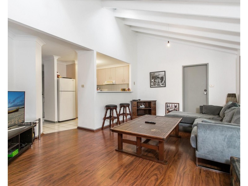 15 Tamarind Court, Suffolk Park NSW 2481