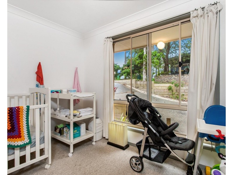 15 Tamarind Court, Suffolk Park NSW 2481