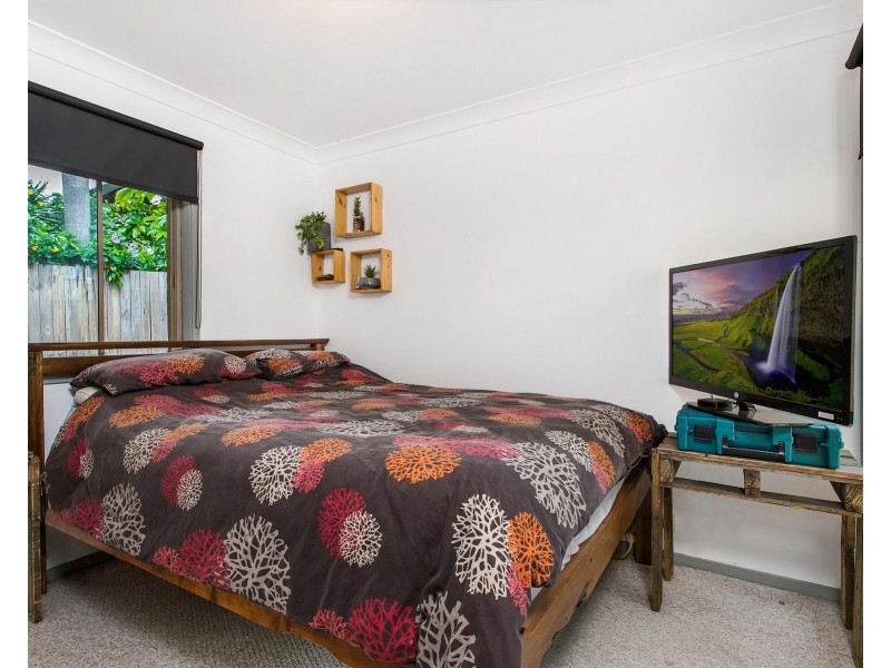 15 Tamarind Court, Suffolk Park NSW 2481