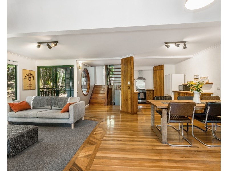 11/21-25 Cemetery Road, Byron Bay NSW 2481