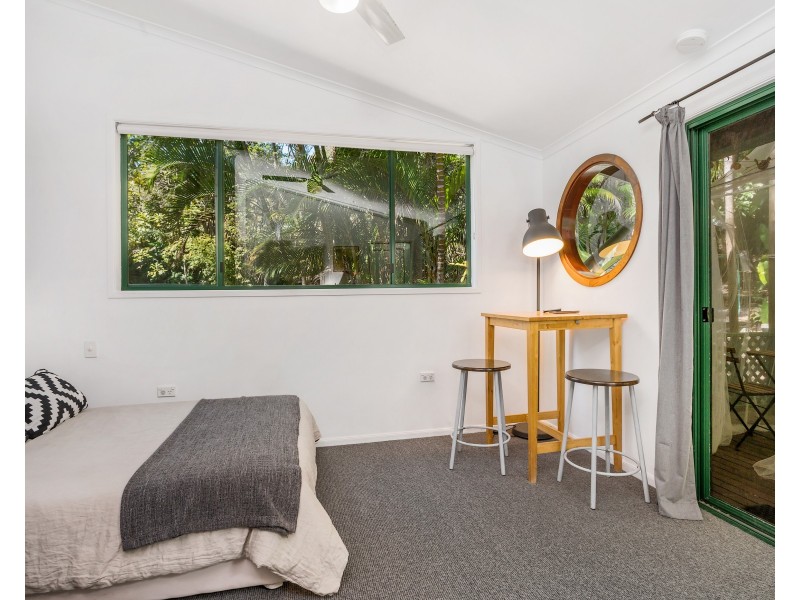 11/21-25 Cemetery Road, Byron Bay NSW 2481