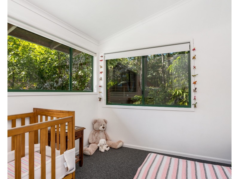 11/21-25 Cemetery Road, Byron Bay NSW 2481