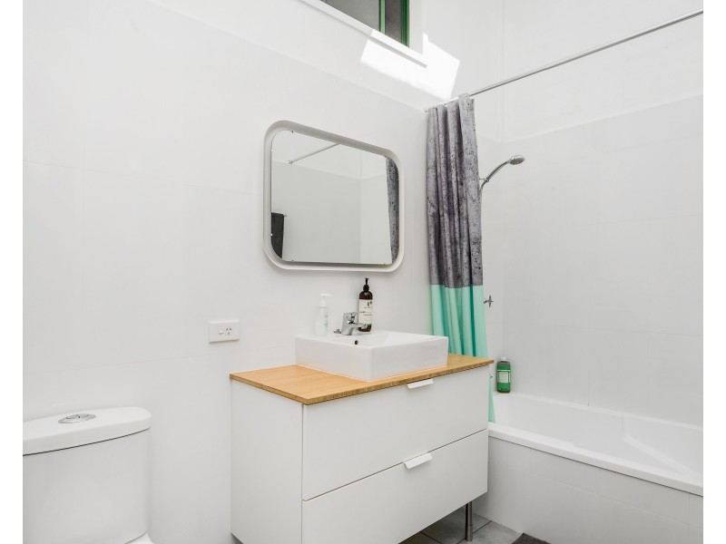 11/21-25 Cemetery Road, Byron Bay NSW 2481