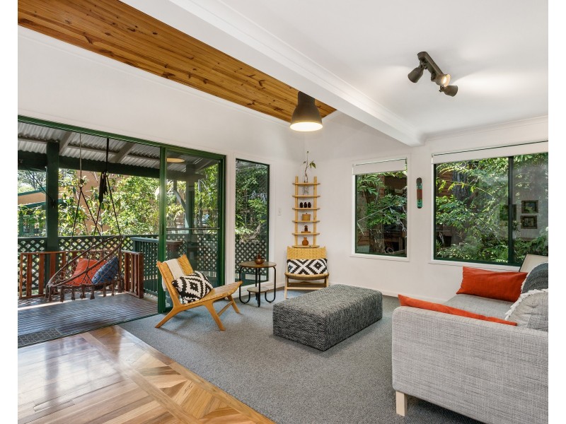 11/21-25 Cemetery Road, Byron Bay NSW 2481