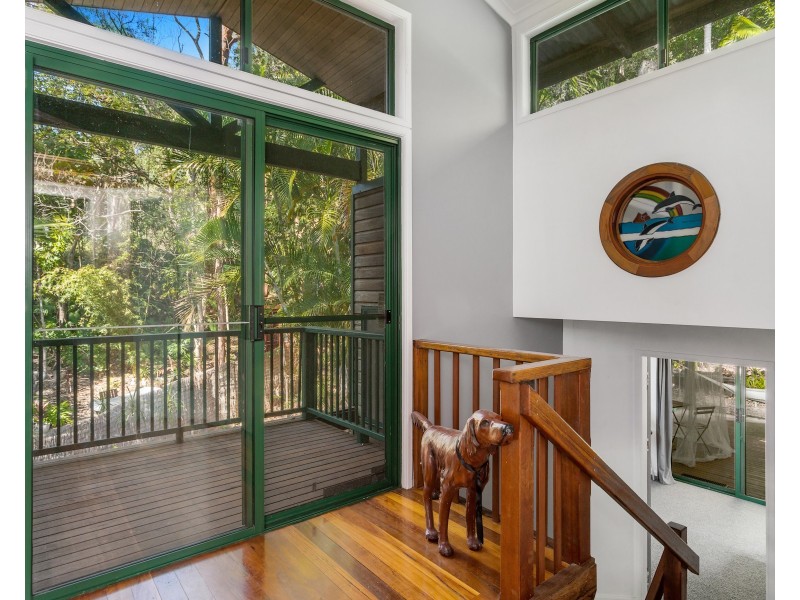 11/21-25 Cemetery Road, Byron Bay NSW 2481