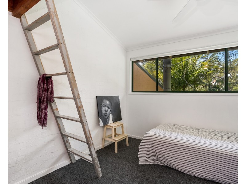 11/21-25 Cemetery Road, Byron Bay NSW 2481